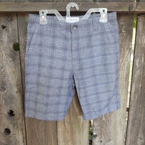 Mens Calvin Klein shorts